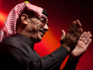 Omar Souleyman (AB)