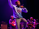 Seun Kuti & Egypt 80 (AB)