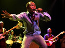 Seun Kuti & Egypt 80 (AB)