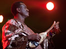 AfroCubism (Sfinks Mixed 2011) — Bassekou Kouyaté