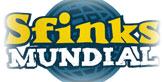 Sfinks Mundial, 2 juni, Boechout