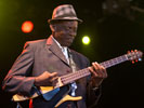 Buena Vista Social Club (Couleur Café 2012)