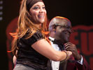 Buena Vista Social Club (Couleur Café 2012)