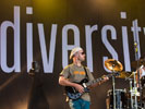 Gentleman (Couleur Café 2012)