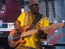 Joshua Alo (Couleur Café 2012)