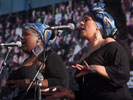 Joshua Alo (Couleur Café 2012)