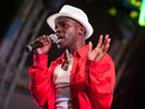 Mokoomba (Couleur Café 2012)