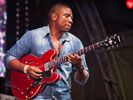 Mokoomba (Couleur Café 2012)