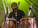 Mokoomba (Couleur Café 2012)