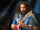 Stephen Marley (Couleur Café 2012)