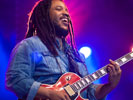 Stephen Marley (Couleur Café 2012)