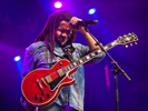 Stephen Marley (Couleur Café)