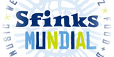 Sfinks Mundial, 17 mei, Boechout