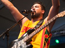 Katchafire (Afro-Latino festival 2013)