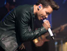 Prince Royce (Afro-Latino festival 2013)