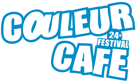 Couleur Caf 2013