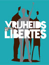 Vrijheidsfestival