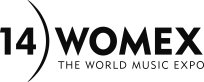 WOMEX 2014