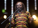 Oghene Kologbo & World Squad (Copacobana festival 2015)