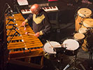 Mulatu Astatke (AB) — foto © Sophie Lauwereins