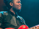 Orchestra Baobab (Het Depot)