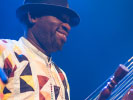 Orchestra Baobab (Het Depot)