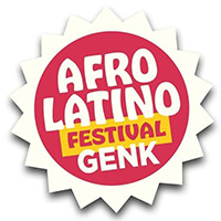 Afro-Latino Festival Afro-Latino Festival