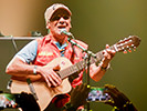 Manu Chao (Limburghal) — foto © Marcraft Manu Chao (Limburghal) — foto © Marcraft