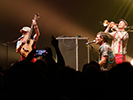 Manu Chao (Limburghal) — foto © Marcraft