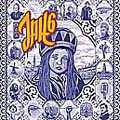 Jah6 - Jah6 Jah6 - Jah6