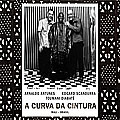 A Curva Da Cintura