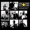 Afro-Cuban All Stars