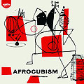 Afrocubism