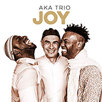 AKA Trio