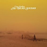 Al Bilali Soudan Al Bilali Soudan