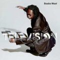 Baaba Maal - Television