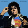 Ray Barretto - Indestructible