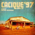 Cacique '97 - Chapa 97 EP