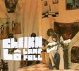 Cheikh Lô / Lamp Fall