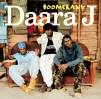 Daara J / Boomerang