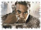 Don Omar / King of Kings