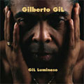 Gil Luminoso