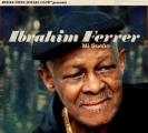 Ibrahim Ferrer / Mi Sueño