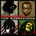 J. Period & K'Naan / The Messengers