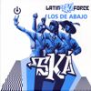 Latin Ska Force