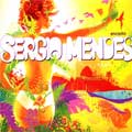 Sergio Mendes - Encanto