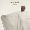Mory Kanté / Sabout Mory Kanté / Sabout