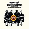New Cool Collective / Trippin'