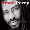 Omar Perry - Man Free