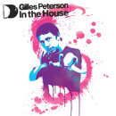 Gilles Peterson